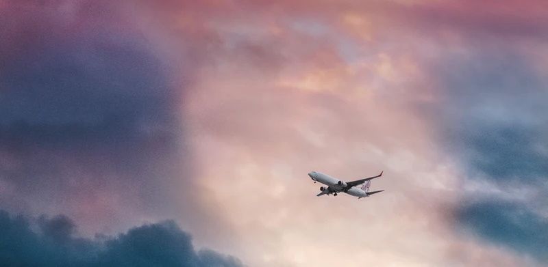 Google and airlines predicted to find new strategies in a post-coronavirus travel world